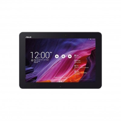 https://www.realtech.pt/product/peca-o-seu-orcamento-tablet-asus