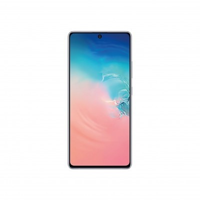 Samsung Galaxy S10 Lite