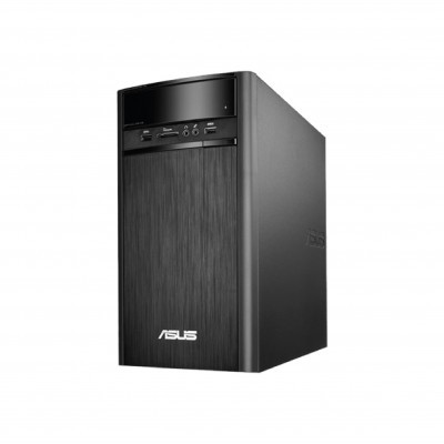 https://www.realtech.pt/product/peca-o-seu-orcamento-desktop-asus https://www.realtech.pt/product/peca-o-seu-orcamento-desktop-asus