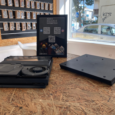 https://www.realtech.pt/product/reparacao-de-consolas
