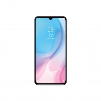 Mi 9 Lite