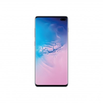 Samsung Galaxy S10 Plus