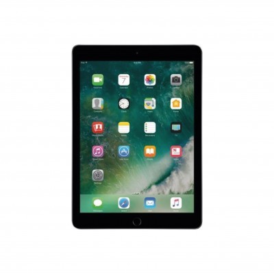 https://www.realtech.pt/product/peca-o-seu-orcamento-ipad-6a-geracao https://www.realtech.pt/product/peca-o-seu-orcamento-ipad-6a-geracao