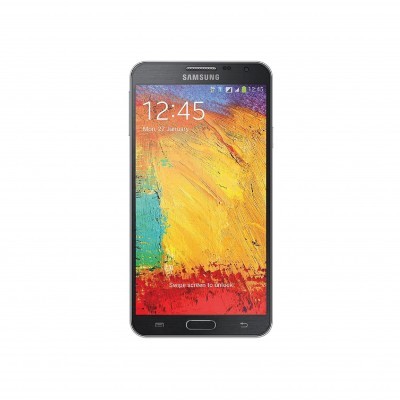 Samsung Galaxy Note 3