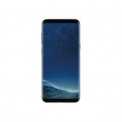 Samsung Galaxy S10e