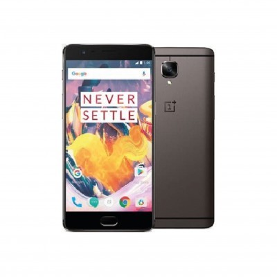 Oneplus 3T
