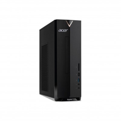 https://www.realtech.pt/product/peca-o-seu-orcamento-desktop-acer https://www.realtech.pt/product/peca-o-seu-orcamento-desktop-acer