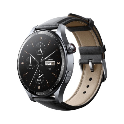 https://www.realtech.pt/product/smartwatch-joyroom-classic-series-jr-fc2-pro-cinza-escuro
