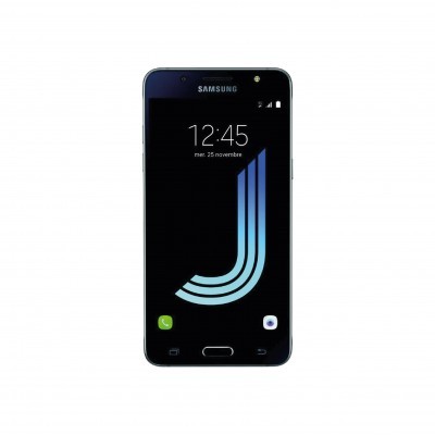 Samsung Galaxy J5 2016