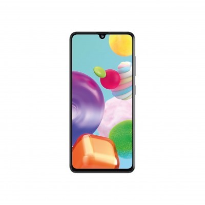 Samsung Galaxy A41
