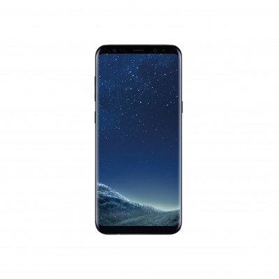 Samsung Galaxy S8+