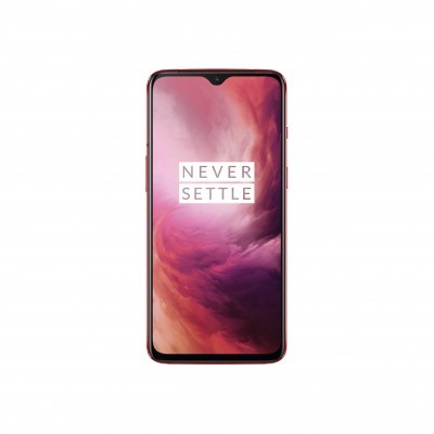 OnePlus 7
