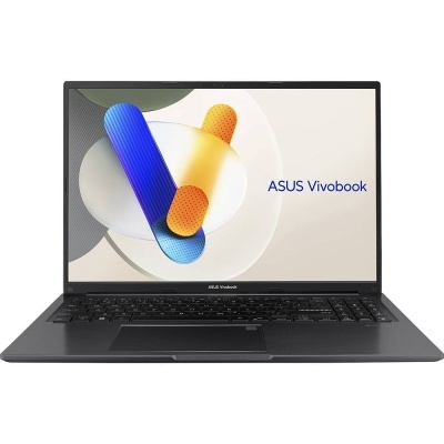https://www.realtech.pt/product/asus-vivobook-go-15-i3-n305
