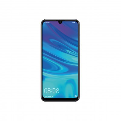 Huawei P Smart 2019
