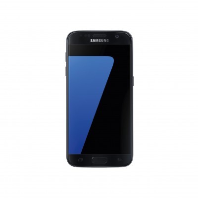 Samsung Galaxy S7
