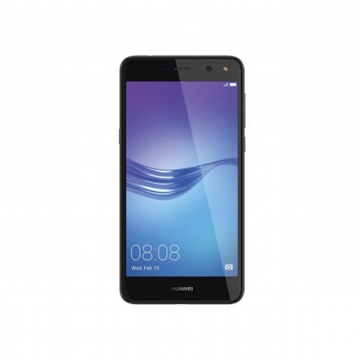Huawei Y6 (2017)
