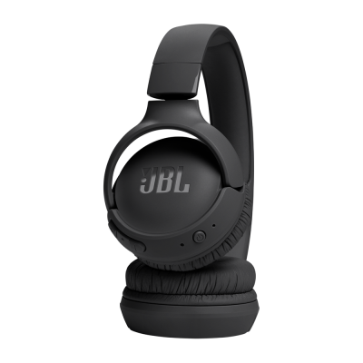 https://www.realtech.pt/product/jbl-tune-520bt-wireless-bluetooth-5-3-headphones-preto