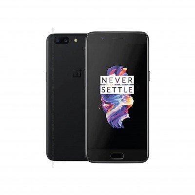 Oneplus 5