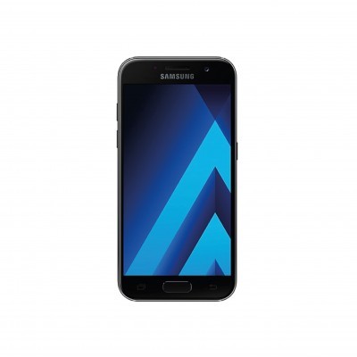 Samsung A3 2017