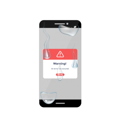 https://www.realtech.pt/product/iphone-dano-de-agua-liquidos https://www.realtech.pt/product/iphone-dano-de-agua-liquidos