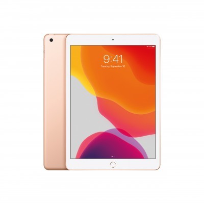 https://www.realtech.pt/product/peca-o-seu-orcamento-ipad-7a-geracao https://www.realtech.pt/product/peca-o-seu-orcamento-ipad-7a-geracao