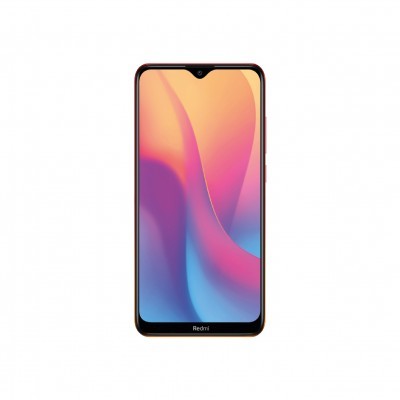 Redmi 8A