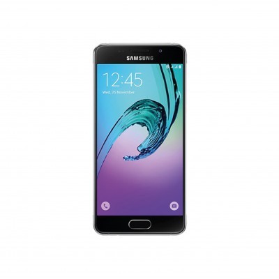 Samsung A3 2016