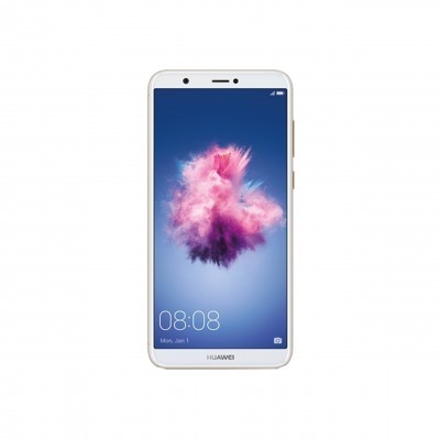 Huawei P Smart 2018