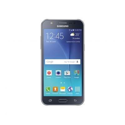 Samsung Galaxy J5 2015