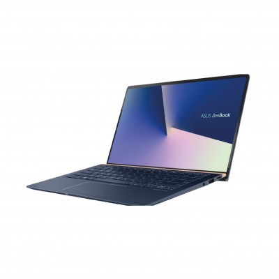 https://www.realtech.pt/product/peca-o-seu-orcamento-portatil-asus https://www.realtech.pt/product/peca-o-seu-orcamento-portatil-asus