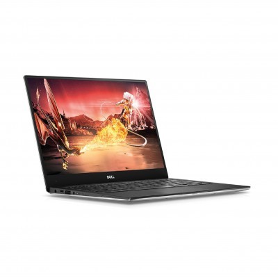 https://www.realtech.pt/product/peca-o-seu-orcamento-portatil-dell https://www.realtech.pt/product/peca-o-seu-orcamento-portatil-dell