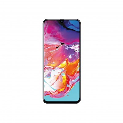 Samsung Galaxy A70