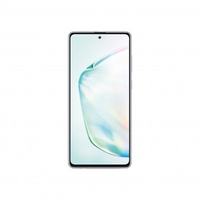 Samsung Galaxy Note 10 Lite