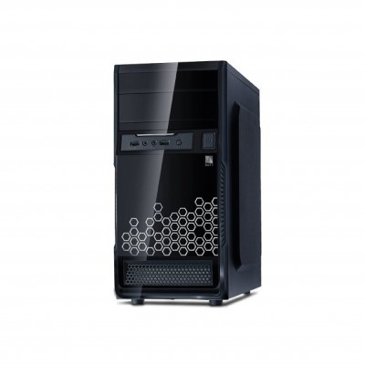 https://www.realtech.pt/product/peca-o-seu-orcamento-desktop-toshiba https://www.realtech.pt/product/peca-o-seu-orcamento-desktop-toshiba