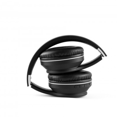 Auscultadores Wireless H3 Auscultadores Wireless H3