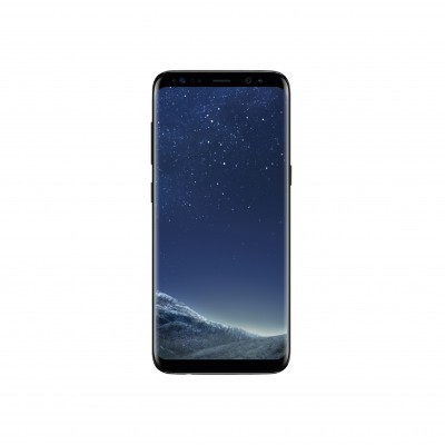 Samsung Galaxy S8