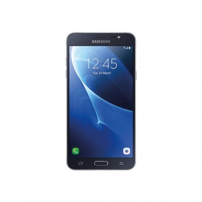 Samsung J7 2016