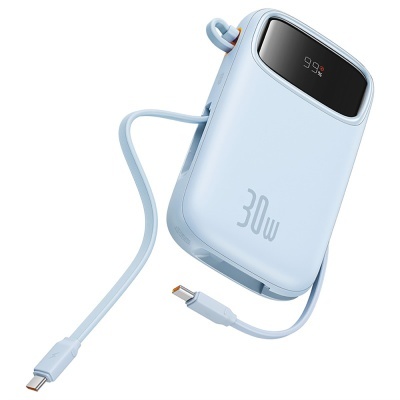 https://www.realtech.pt/product/powerbank-baseus-qpow-2-10-000-mah-azul