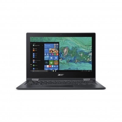 https://www.realtech.pt/product/peca-o-seu-orcamento-acer https://www.realtech.pt/product/peca-o-seu-orcamento-acer