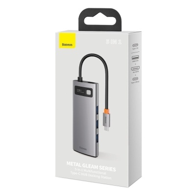 https://www.realtech.pt/product/hub-5-in-1-metal-gleam-series-usb-c-to-3x-usb-3-0-hdmi-type-c-pd