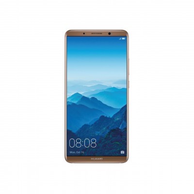 Huawei Mate 10 Pro