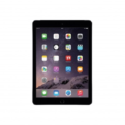 https://www.realtech.pt/product/peca-o-seu-orcamento-ipad-air-2