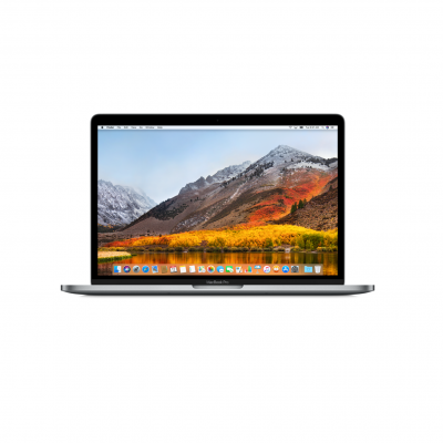 https://www.realtech.pt/product/peca-o-seu-orcamento-macbook-pro-retina