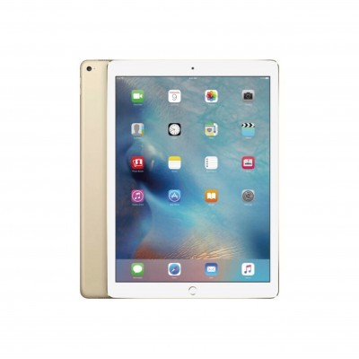https://www.realtech.pt/product/peca-o-seu-orcamento-ipad-pro-12-9-1a-geracao https://www.realtech.pt/product/peca-o-seu-orcamento-ipad-pro-12-9-1a-geracao