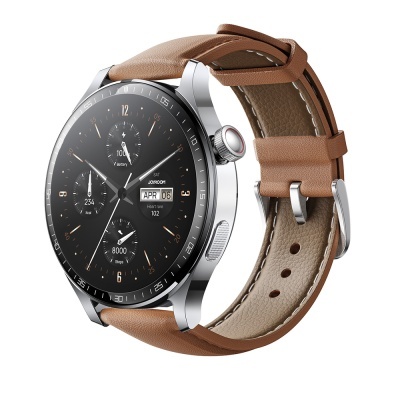https://www.realtech.pt/product/smartwatch-joyroom-classic-series-jr-fc2-pro-prateado
