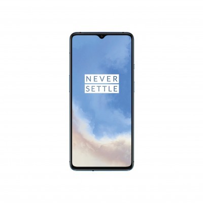 Oneplus 7T