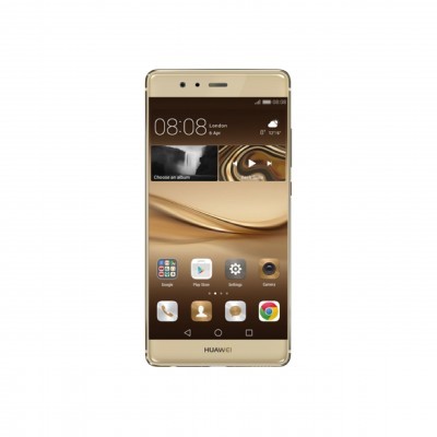 Huawei P9