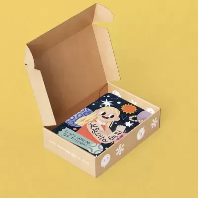 Afirmações Positivas | The Happy Gang