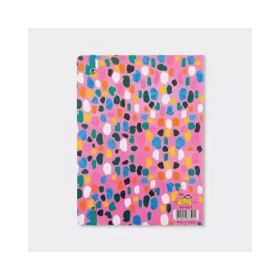 Notebook: Every day is... | Rachell Ellen