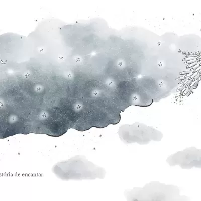 Um dia bom | Livros Horizonte